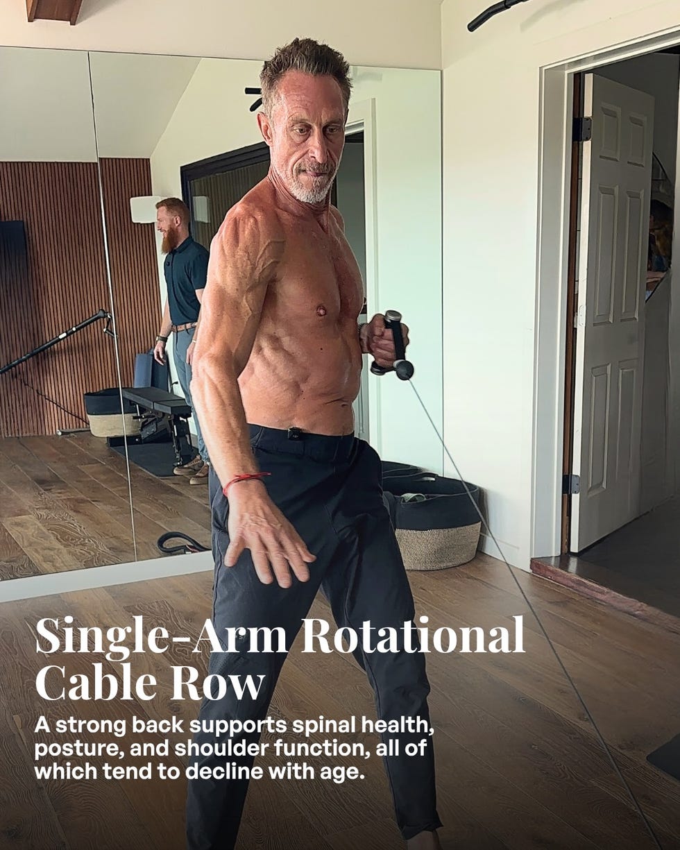 rotational training exercises for seniors rotational training exercises for seniors