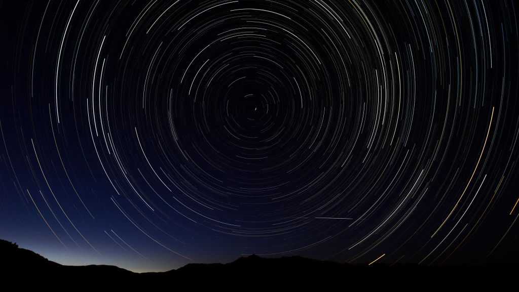 Meteor shower, Buck Moon: Astronomical events for July 2026
