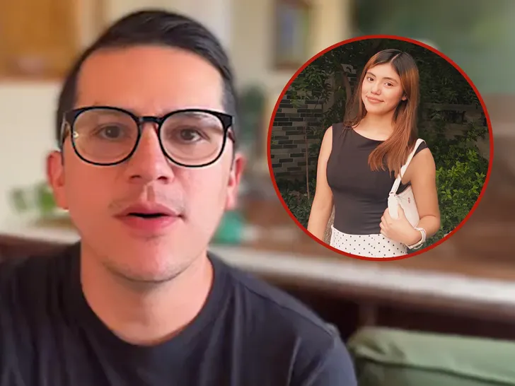 90 Day Fiance Star Armando and Hannah insta 1