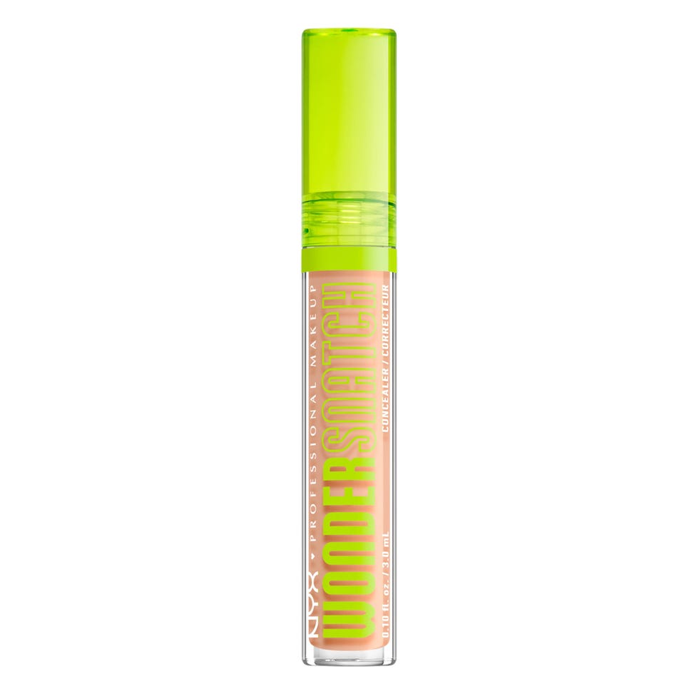 Wonder Snatch Concealer