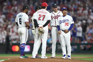 Tuesday TV Ratings 7/14/26: MLB All-Star Game Up from 2025, America’s Got Talent and Password Falter, WWE NXT Down More Than 50%