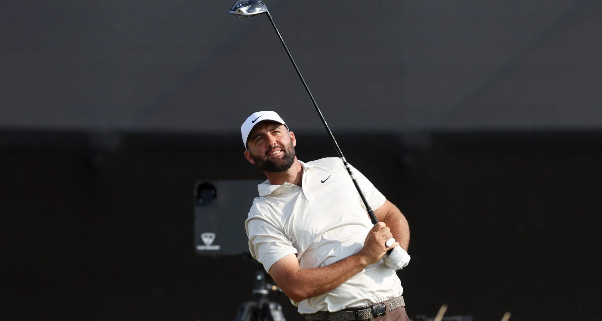 British Open LIVE leaderboard: Scores, cut line, Round 2 updates