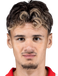 Kerim Alajbegovic