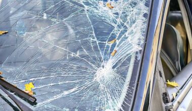 Traffic reopens after major traffic crash at Frankston Highway, West Southwest Loop 323