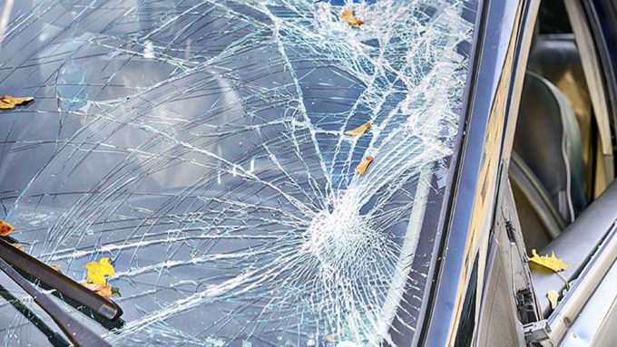 Traffic reopens after major traffic crash at Frankston Highway, West Southwest Loop 323