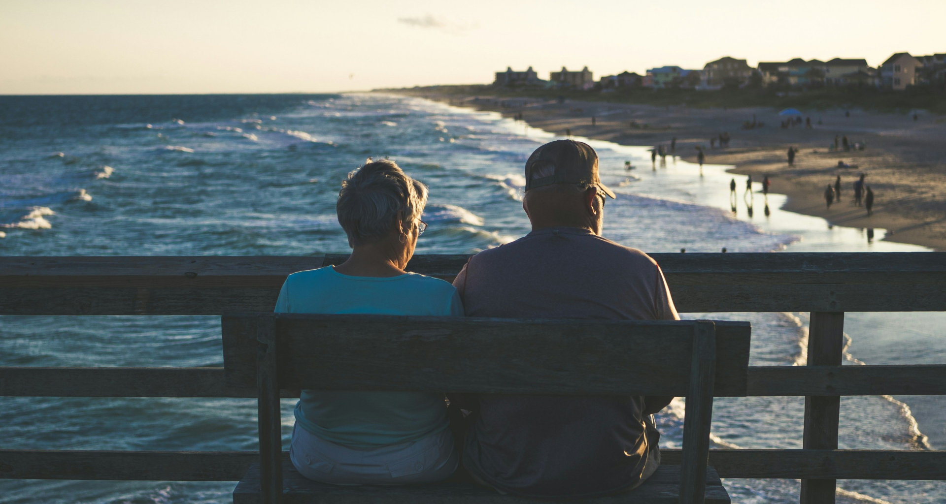 Saving for retirement: 5 On Your Side has how to stay ahead :: WRAL.com
