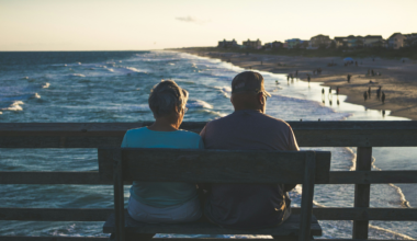 Saving for retirement: 5 On Your Side has how to stay ahead :: WRAL.com
