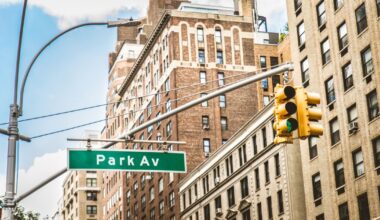 A Sensible New Yorker’s Guide to Legionella Season