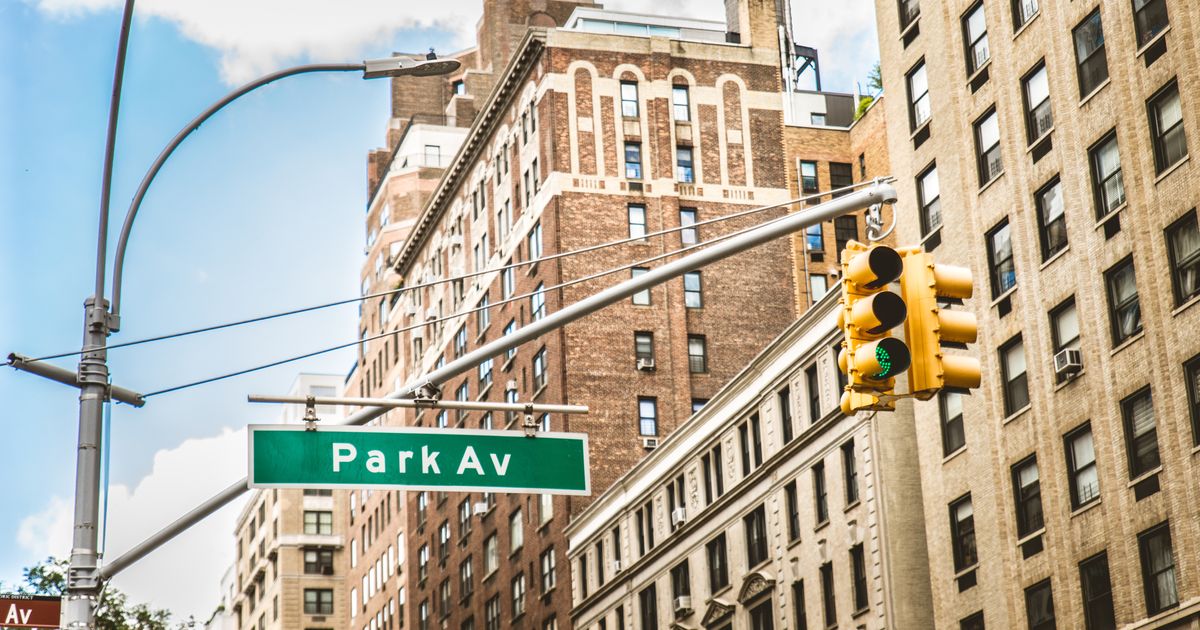 A Sensible New Yorker’s Guide to Legionella Season