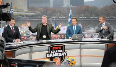 Mark Madden: Layoffs aren’t ESPN’s real problem