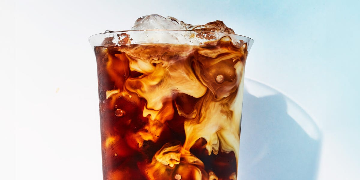 Doctors Say This Everyday Drink Could Cut Liver Cancer Risk by Nearly 50%, New Study Finds