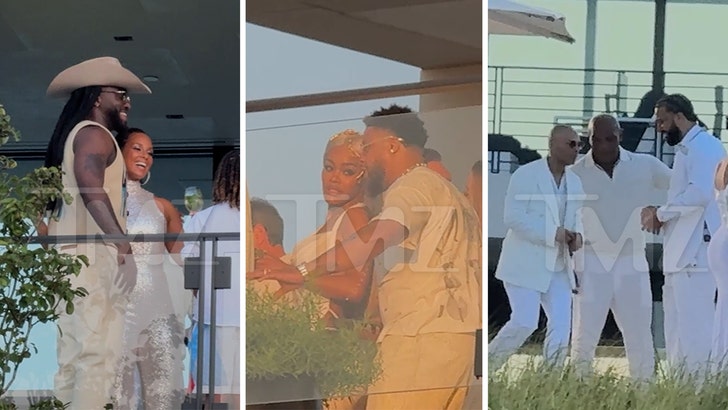 white-party-arrivals-inside-kal-7-01-2026