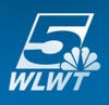 WLWT Digital Staff