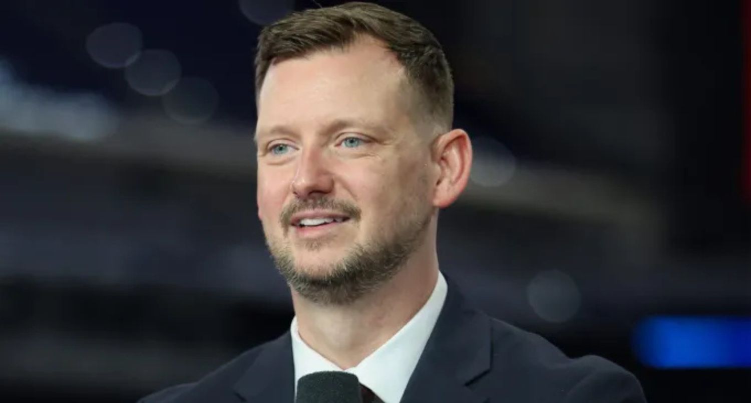 Following surgery, Matt Miller 'stepping away indefinitely' from ESPN, which plans to follow up on claims surrounding him
