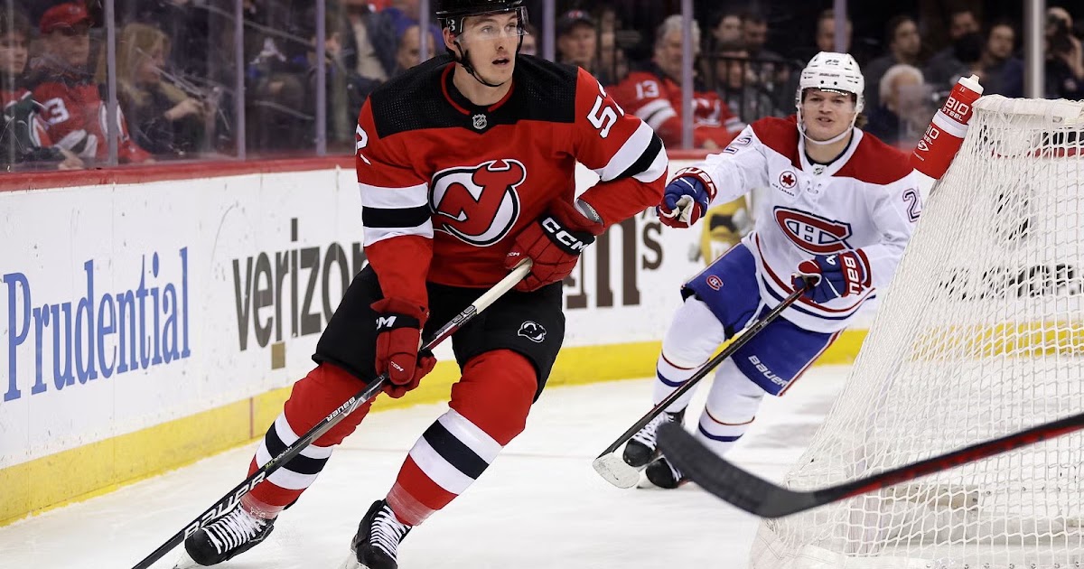 Cal Foote Has Contract Cancelled 2 Days After Signing