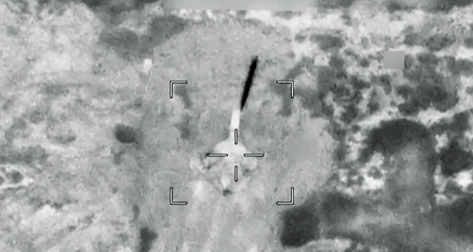 New Iran strikes on Gulf as US attacks escalate: What we know | US-Israel war on Iran News