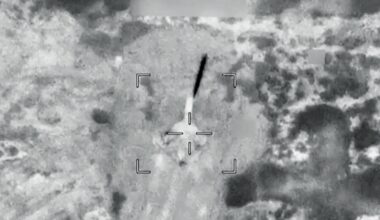 New Iran strikes on Gulf as US attacks escalate: What we know | US-Israel war on Iran News