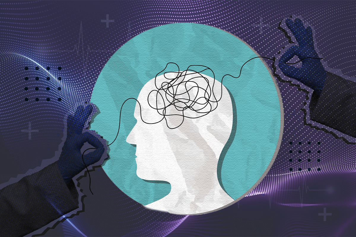 AI’s Threat to Mental Health Care