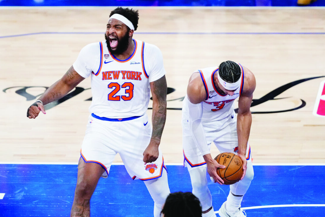 Robinson agrees to 3-year deal with Celtics | News, Sports, Jobs