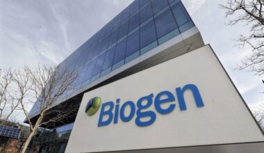 Revolution Medicines, Sanofi, Biogen, SSRIs: Readout Newsletter