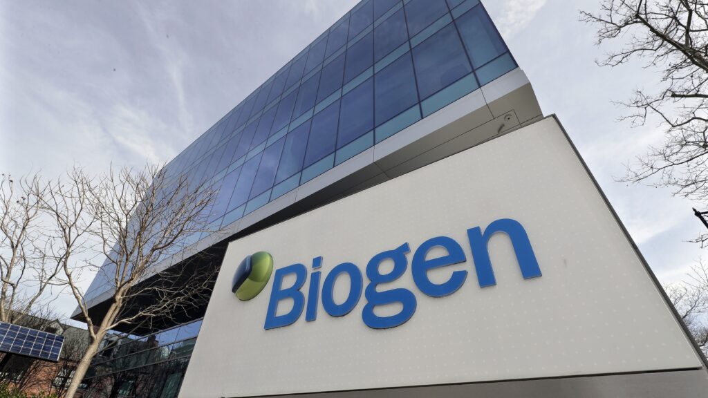 Revolution Medicines, Sanofi, Biogen, SSRIs: Readout Newsletter