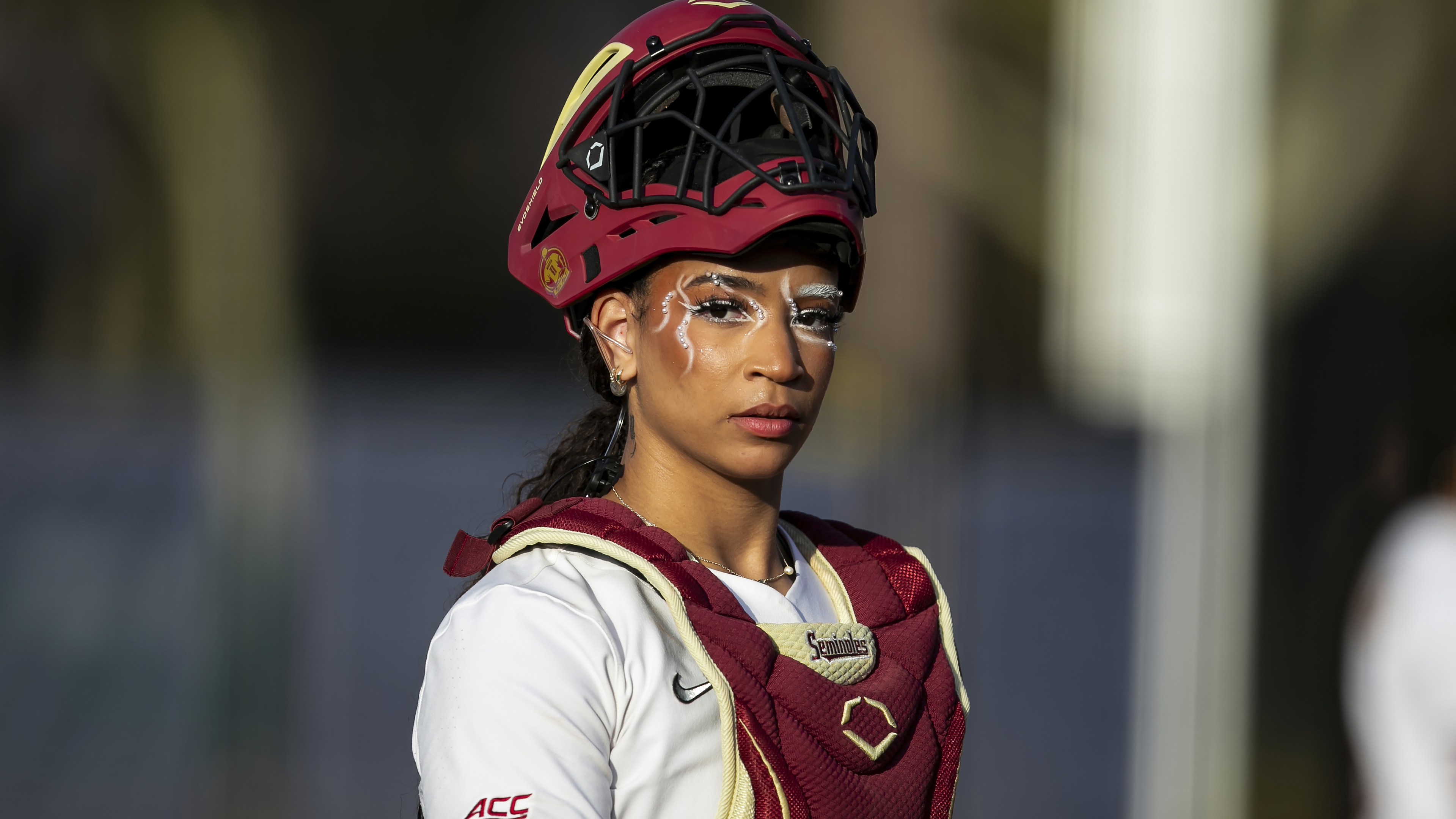 Remember these names: Here are 6 Black women on the rise in sports with résumés worth your attention - Andscape