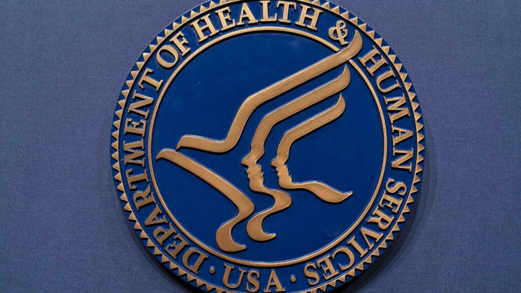 STAT Health Tech: HHS to convene experts on standards for clinical AI