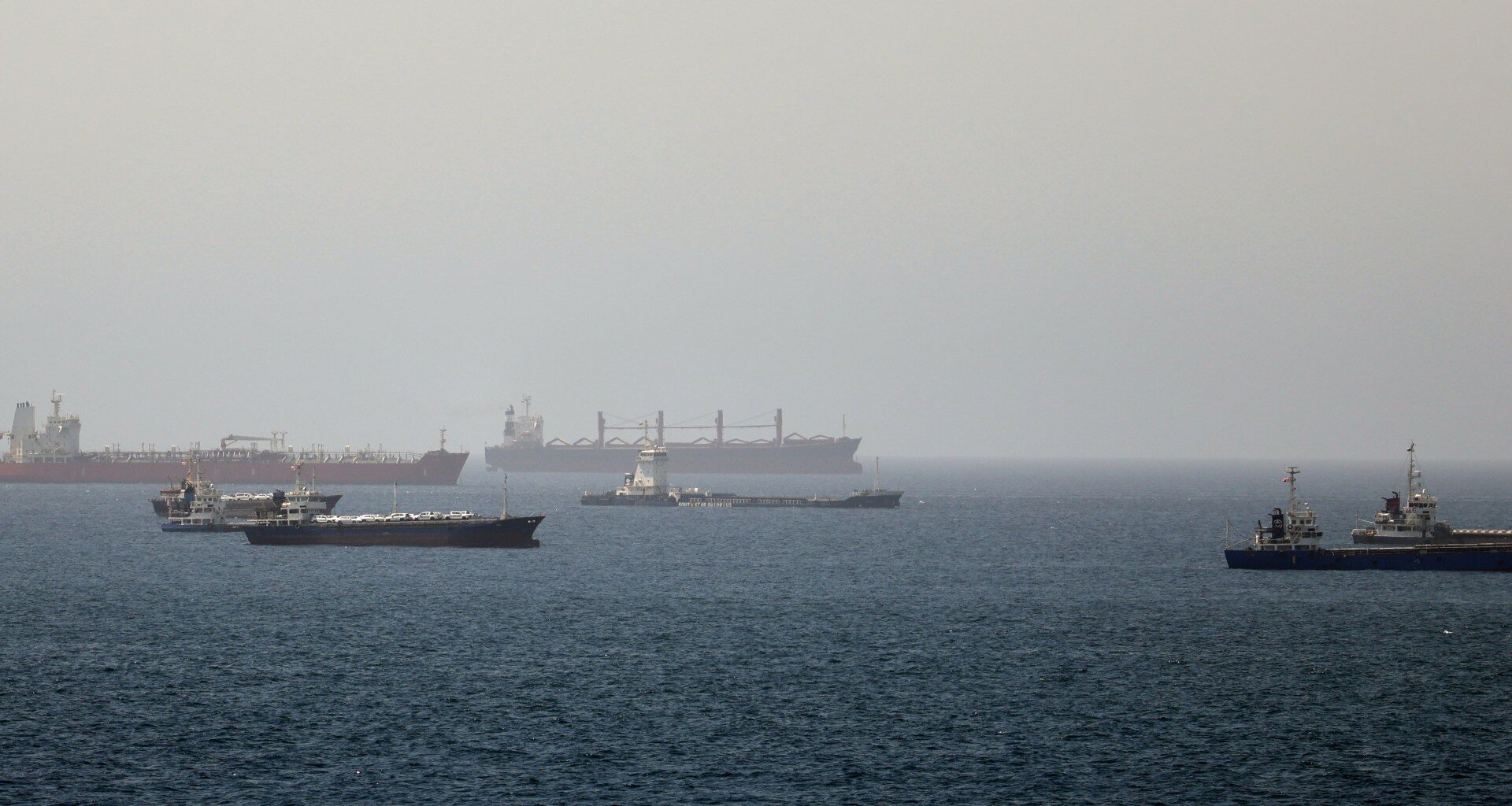 Oil prices surge as US strikes Iran, reversing slide to pre-war levels | Oil and Gas News