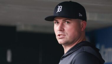 Blockbuster summer? Why buying and selling at MLB’s trade deadline is more complicated than ever