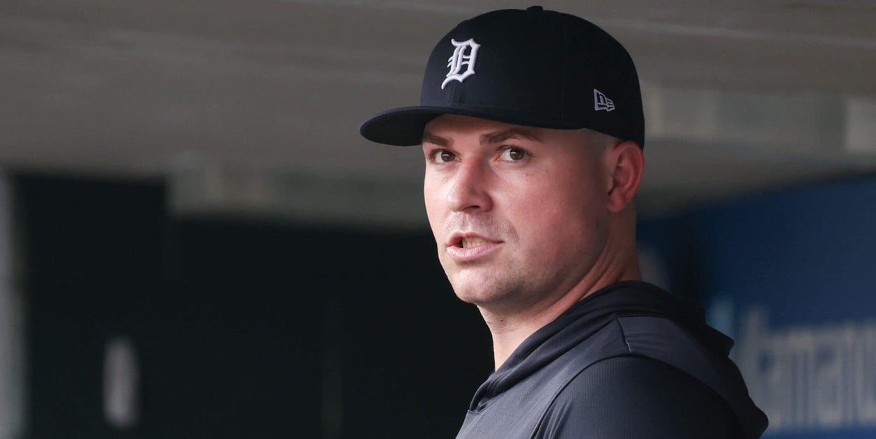 Blockbuster summer? Why buying and selling at MLB’s trade deadline is more complicated than ever