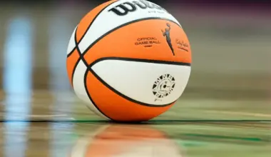 Progressive lands both jersey patch spots for Cleveland’s new WNBA team