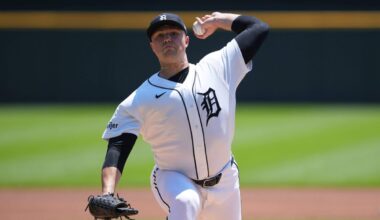What we’re hearing about the Tigers’ likely asking price on Skubal and more trade deadline intel