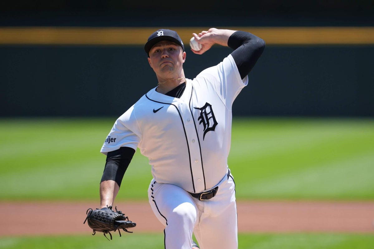 What we’re hearing about the Tigers’ likely asking price on Skubal and more trade deadline intel