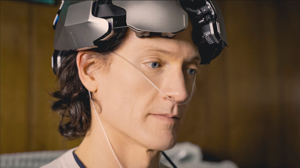 Bryan Johnson's diagnosis shines light on hard-to-detect disease