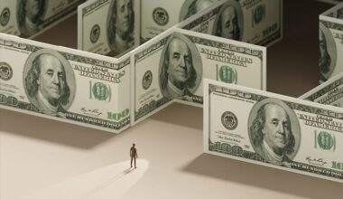 Annuities Turn Savings Into Income – a Must for Retirees – But They’re Unpopular. That Puzzle Now Seems Solvable