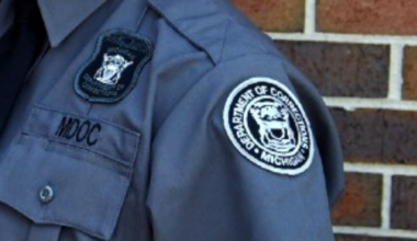 New bills would expand retirement options for corrections officers, lower costs for public employees