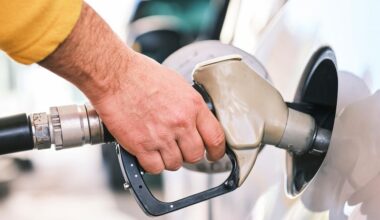 US received better than expected inflation report. Here’s what dropped in price