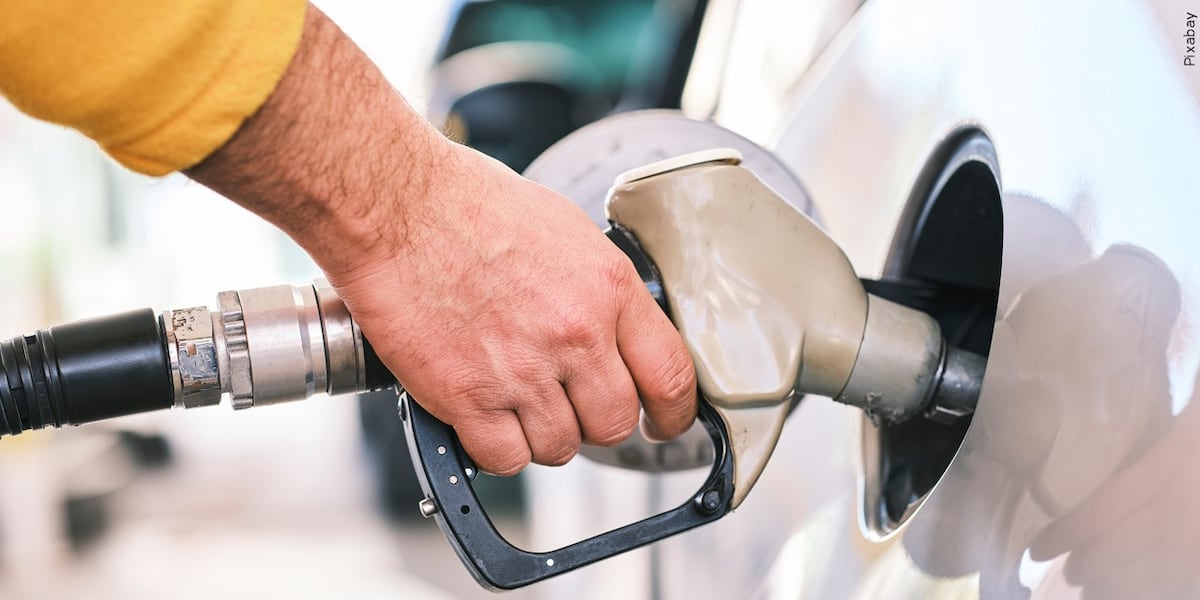 US received better than expected inflation report. Here’s what dropped in price