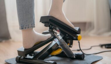 Do you really need that new fitness gadget?