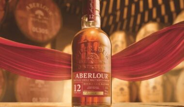 The best value single malt whisky from every region of Scotland