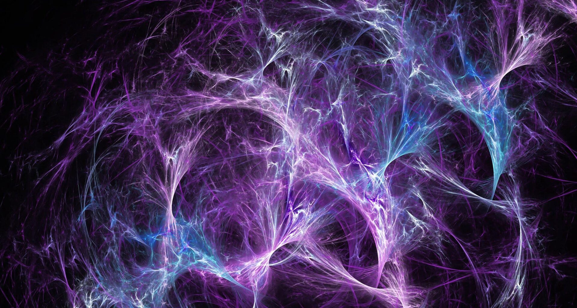 Abstract Astrophysics Dark Matter Mystery