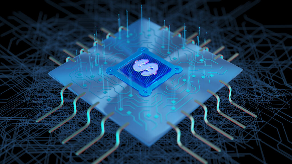 CMS signals intent to revamp how it pays for clinical software, AI