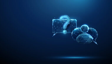 UpDoc cleared by FDA as generative AI raises questions| STAT