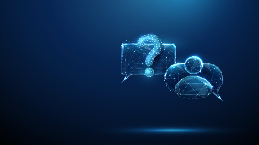 UpDoc cleared by FDA as generative AI raises questions| STAT