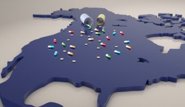 The VA is critical to winning the biotech race with China