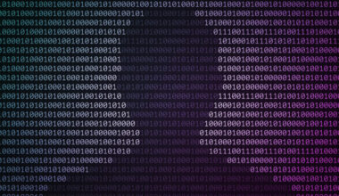 NIH All of Us Research Program taps health records to fill gaps