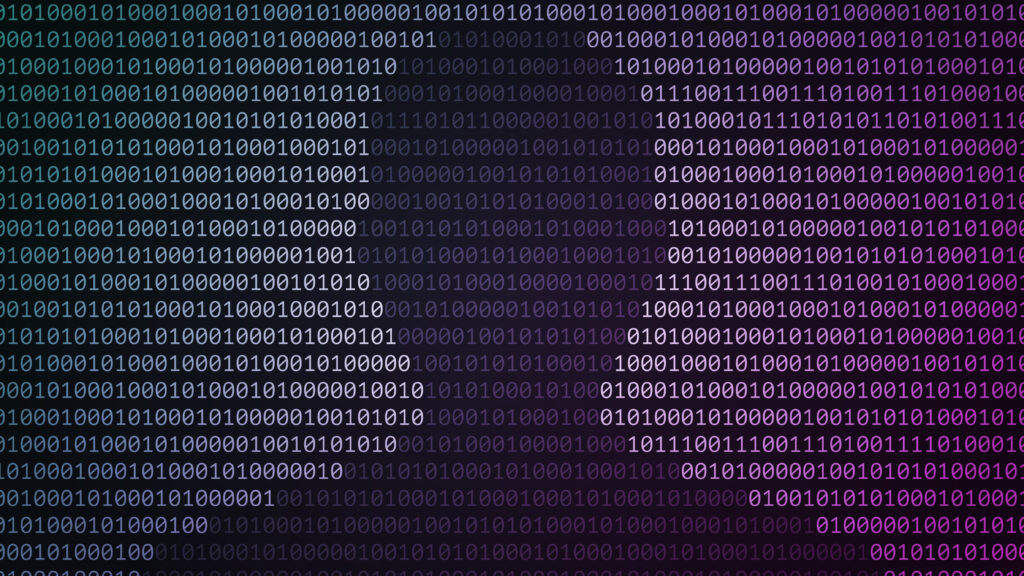 NIH All of Us Research Program taps health records to fill gaps