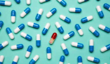 Rare disease drugmakers seek exclusion from Medicare pricing plans