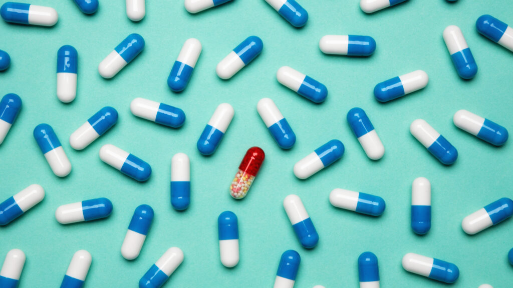 Rare disease drugmakers seek exclusion from Medicare pricing plans