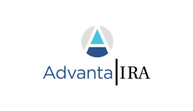 Advanta IRA Surpasses $4 Billion in Assets Under Custody as Interest in Alternative Investments Continues to Grow